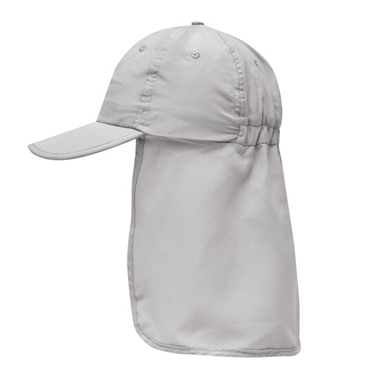 6-Panel-Baseball-Cap FLEXVEIL