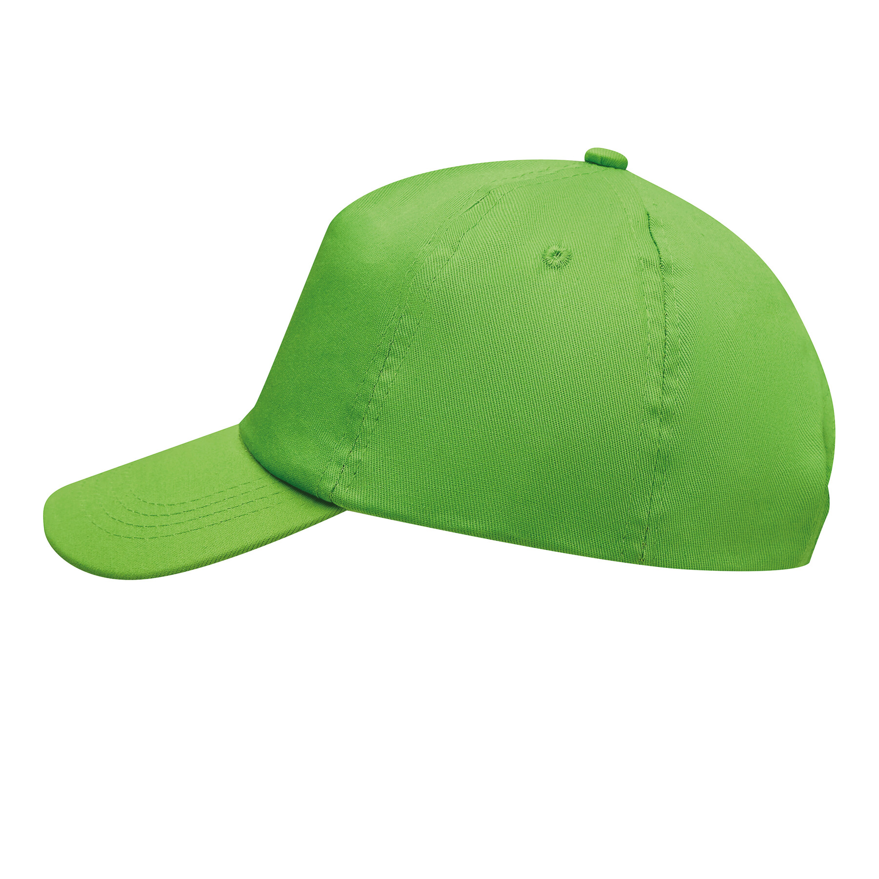 5-Panel-Baseball-Cap FAVOURITE