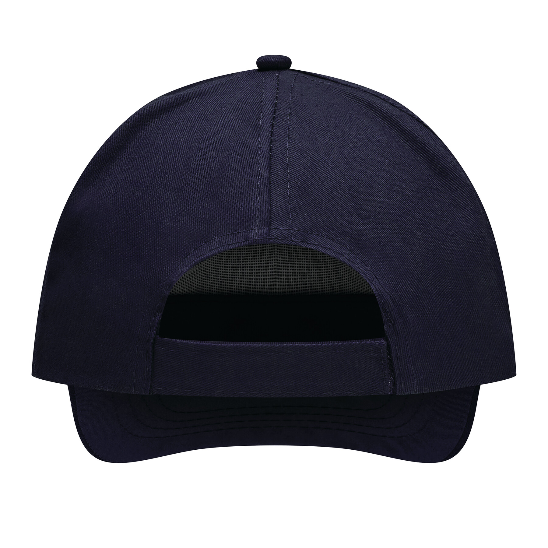 5-Panel-Baseball-Cap FAVOURITE