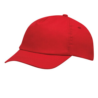 5-Panel-Baseball-Cap FAVOURITE