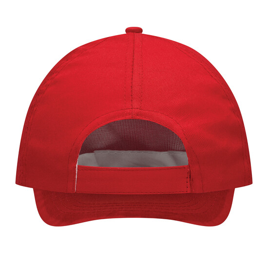 5-Panel-Baseball-Cap FAVOURITE