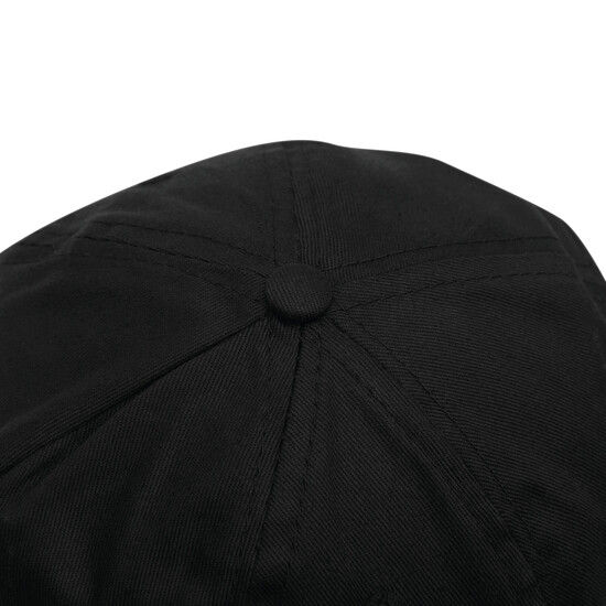 5-Panel-Baseball-Cap FAVOURITE