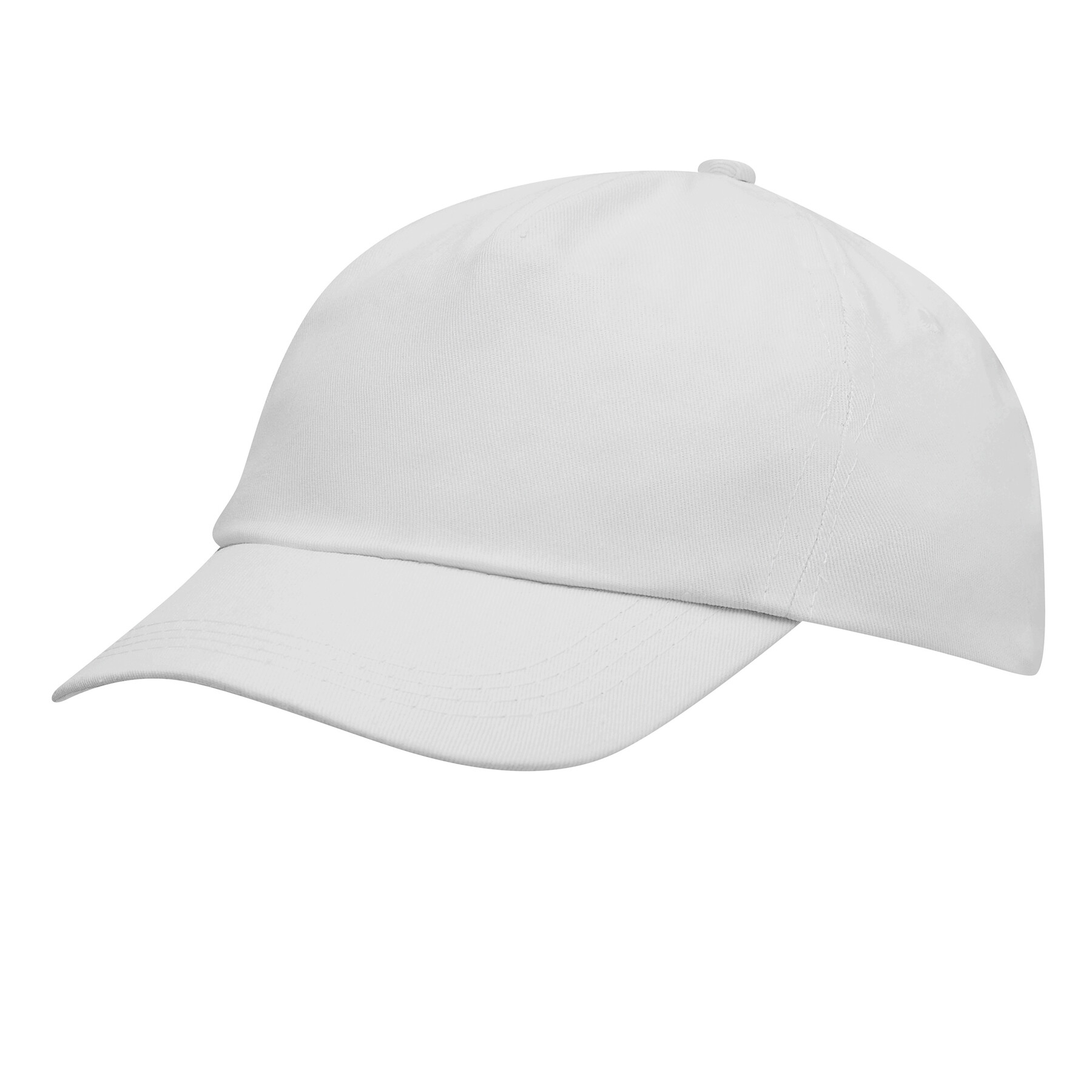 5-Panel-Baseball-Cap FAVOURITE