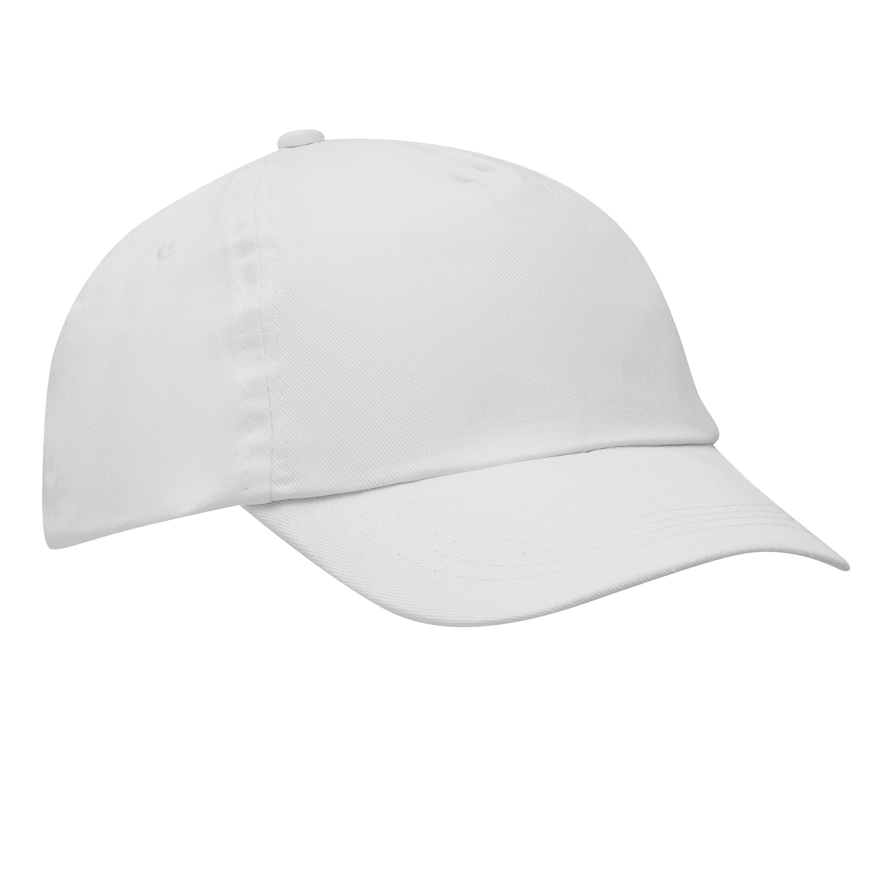 5-Panel-Baseball-Cap FAVOURITE