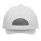 5-Panel-Baseball-Cap FAVOURITE