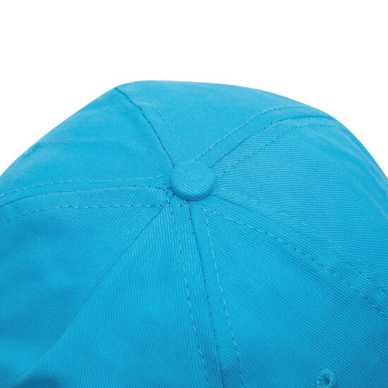5-Panel-Baseball-Cap FAVOURITE