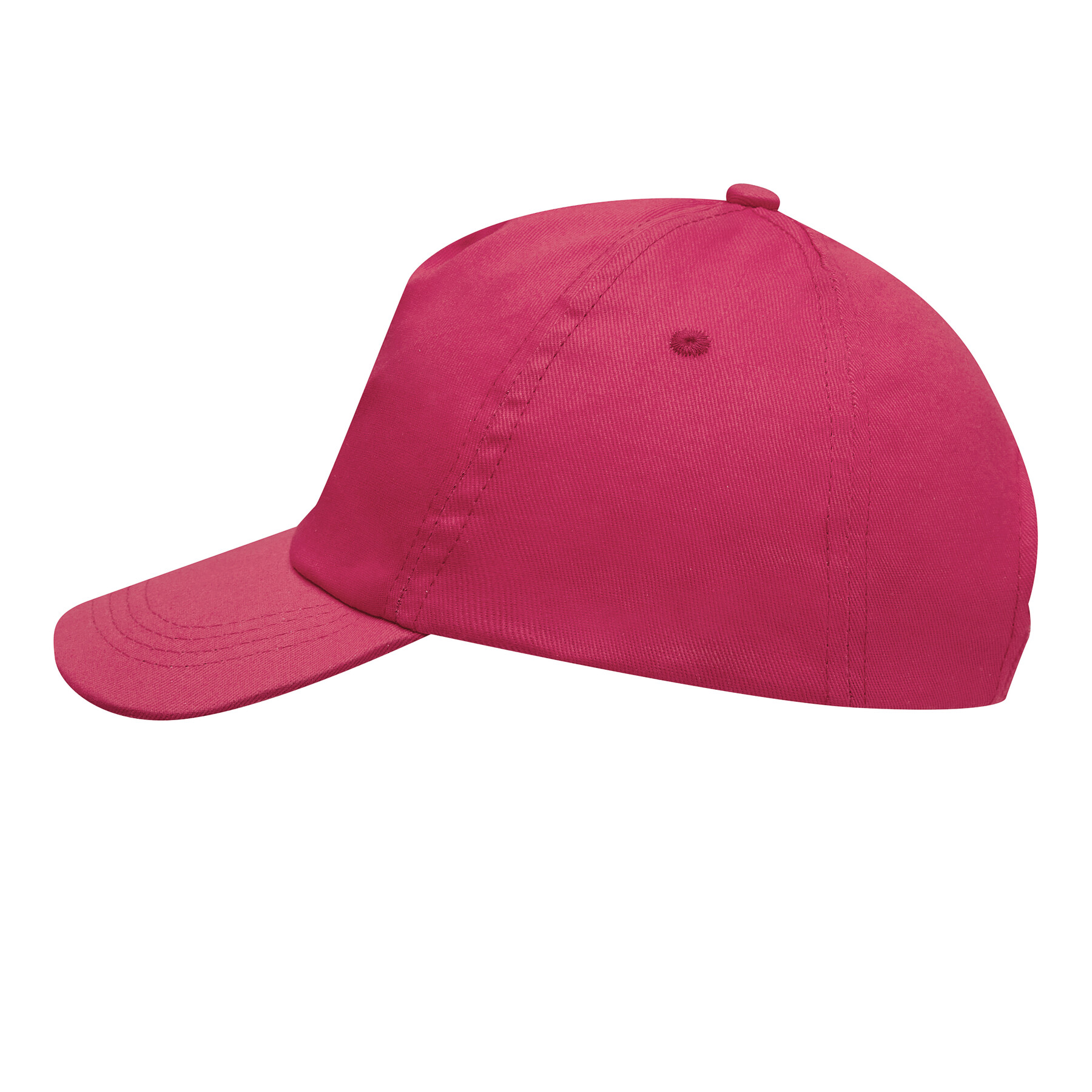 5-Panel-Baseball-Cap FAVOURITE