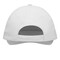 5-Panel-Sandwich-Cap WALK