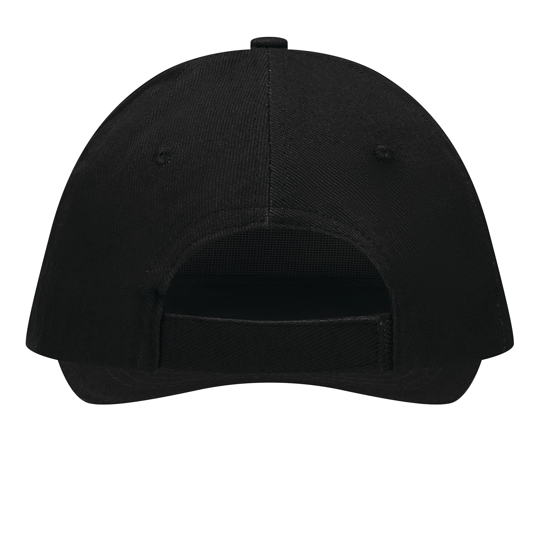 5-Panel-Sandwich-Cap WALK