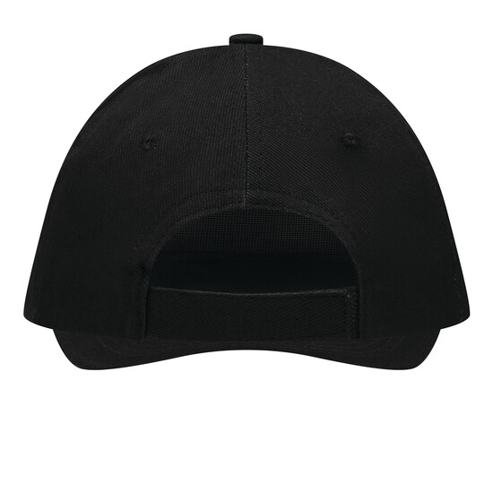 5-Panel-Sandwich-Cap WALK