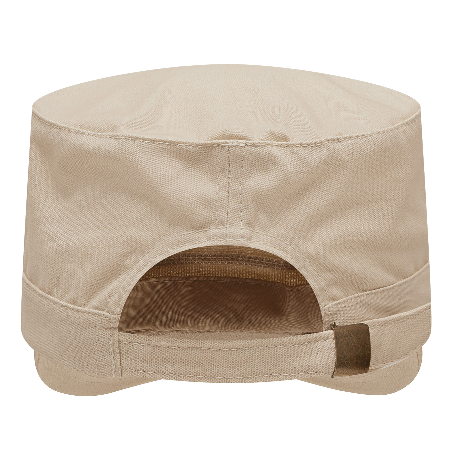Military-Cap SOLDIER
