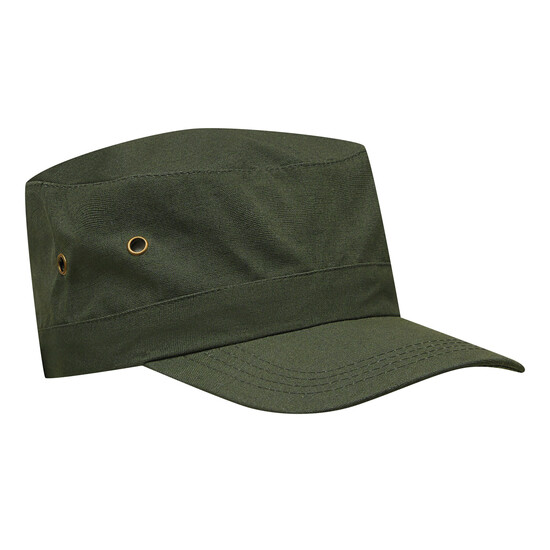 Military-Cap SOLDIER
