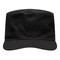 Military-Cap SOLDIER