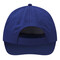 5-Panel-Cap für Kinder KIDDY WEAR