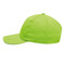 6-Panel-Sandwich-Cap LIBERTY