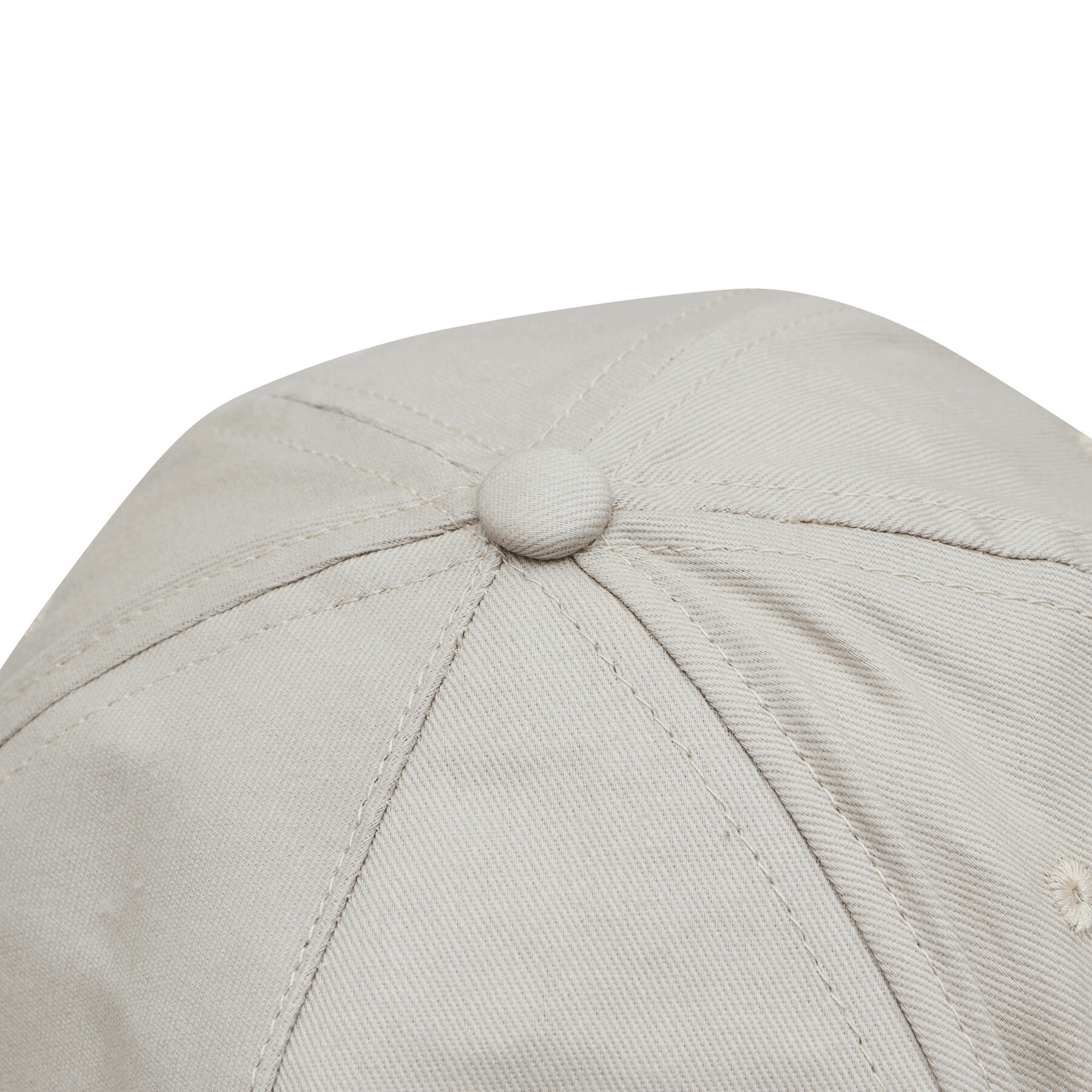 5-Panel-Baseball-Cap SOLGARD