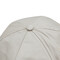 5-Panel-Baseball-Cap SOLGARD