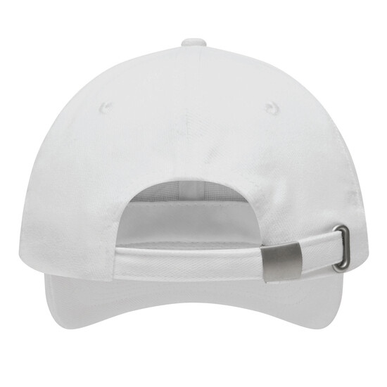 6-Panel-Baseball-Cap COTTURE