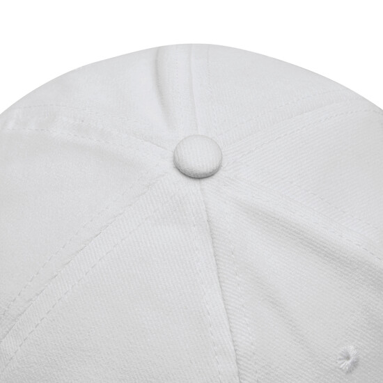 6-Panel-Baseball-Cap COTTURE