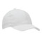 6-Panel-Baseball-Cap COTTURE