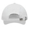 6-Panel-Baseball-Cap COTTURE