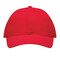6-Panel-Baseball-Cap COTTURE