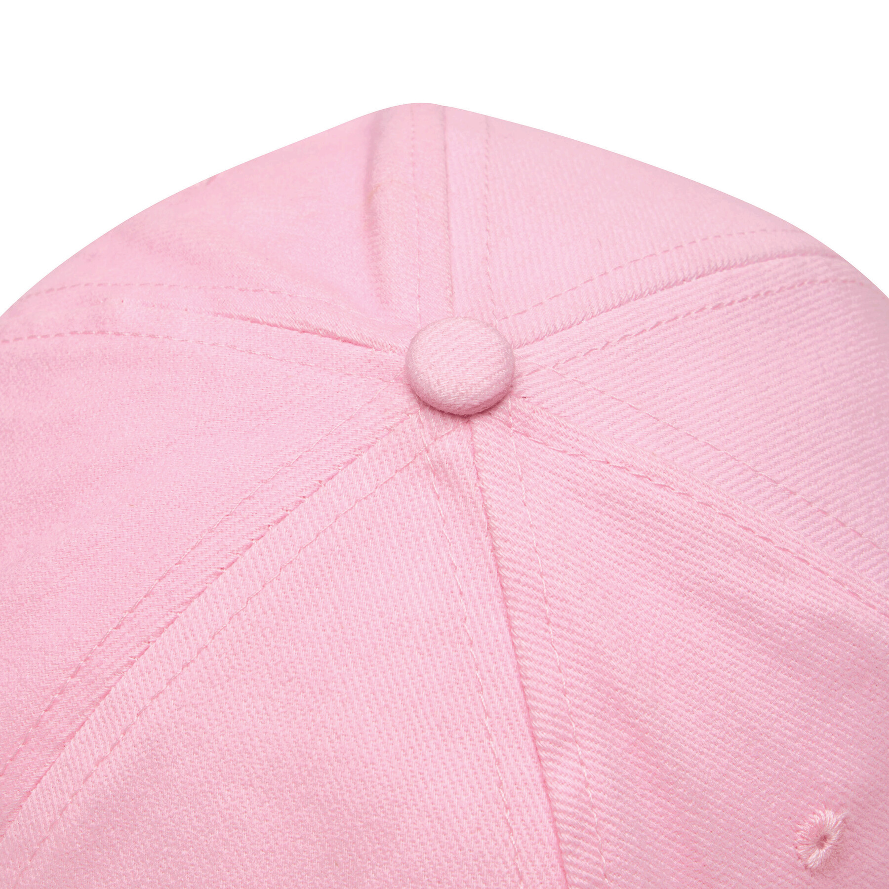 6-Panel-Baseball-Cap COTTURE