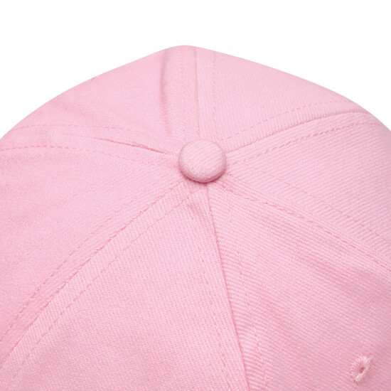 6-Panel-Baseball-Cap COTTURE