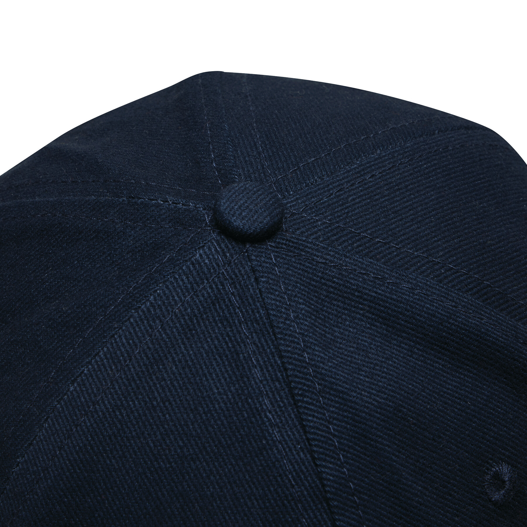 6-Panel-Baseball-Cap COTTURE