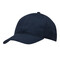6-Panel-Baseball-Cap COTTURE