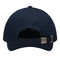 6-Panel-Baseball-Cap COTTURE