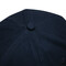 6-Panel-Baseball-Cap COTTURE