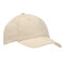 6-Panel-Baseball-Cap COTTURE