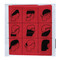 Multifunktionstuch TRENDY