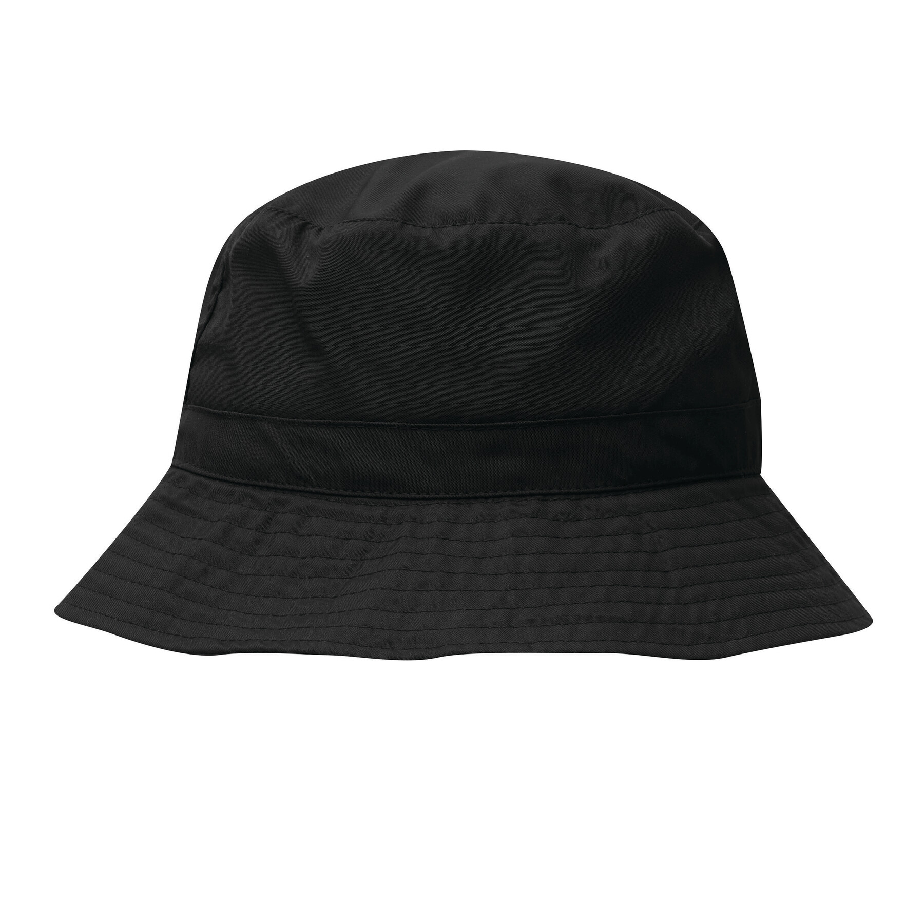 Faltbarer Fischerhut SHADEGO