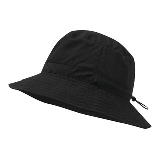 Faltbarer Fischerhut SHADEGO