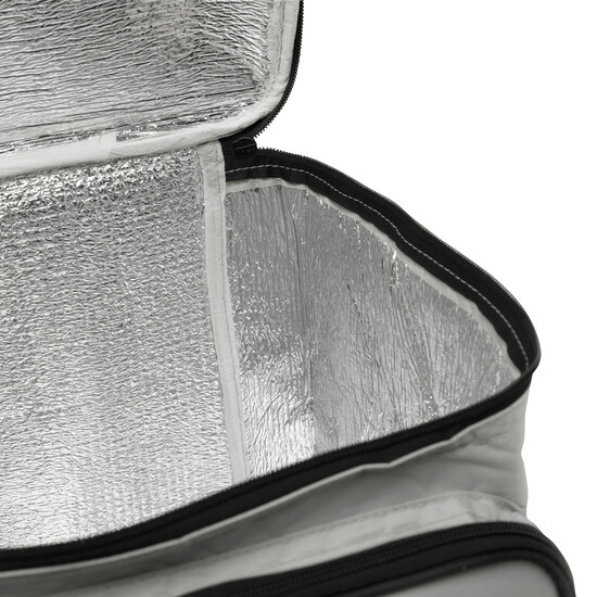 Kühltasche ICE