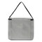 Kühltasche ICE