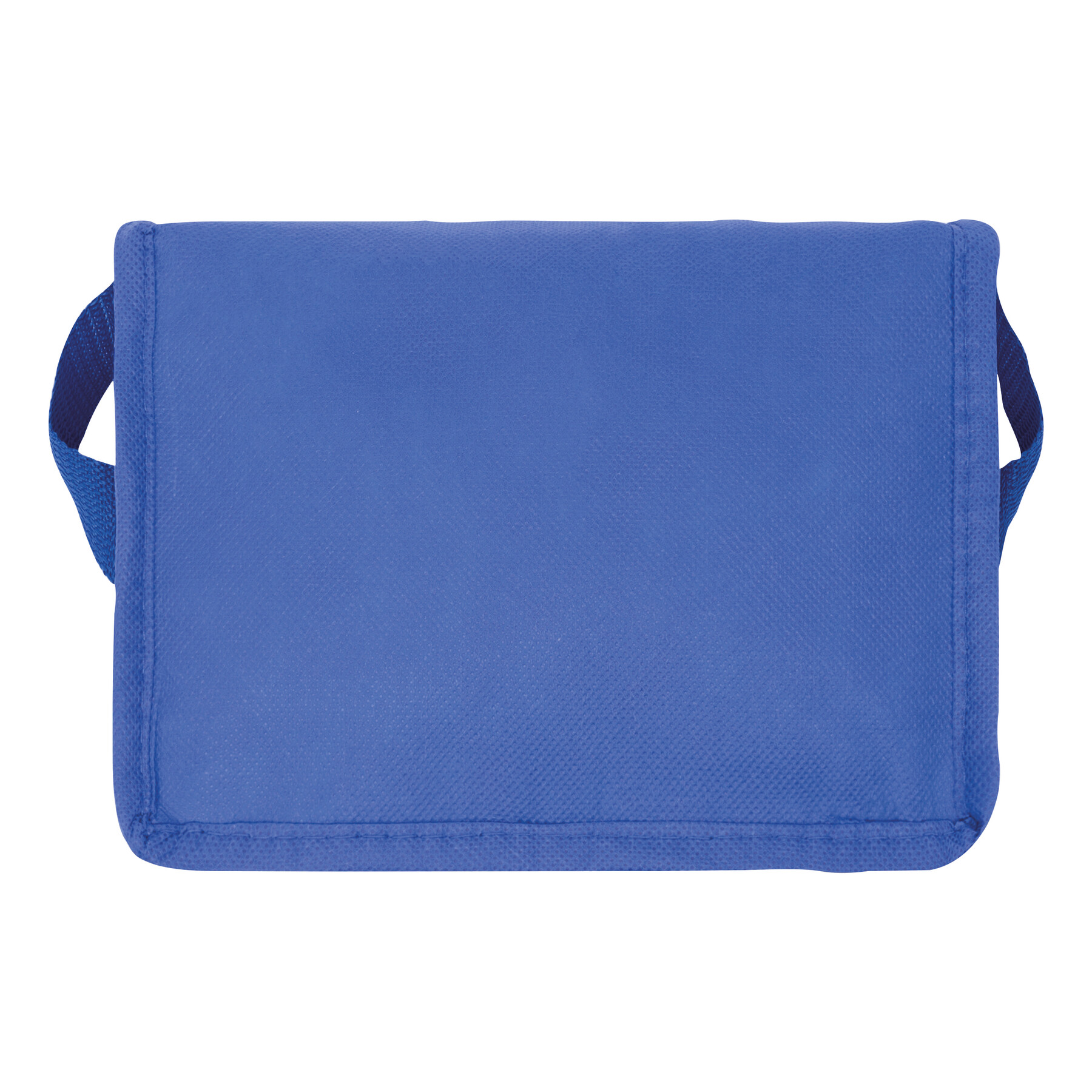 Kühltasche CELSIUS