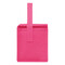 Kühltasche CELSIUS