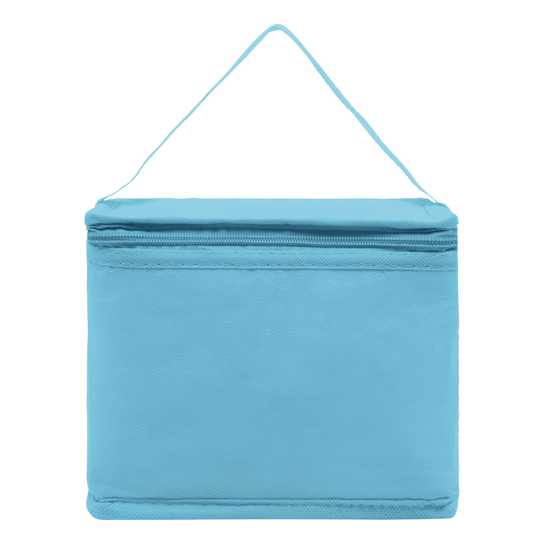 Kühltasche CELSIUS