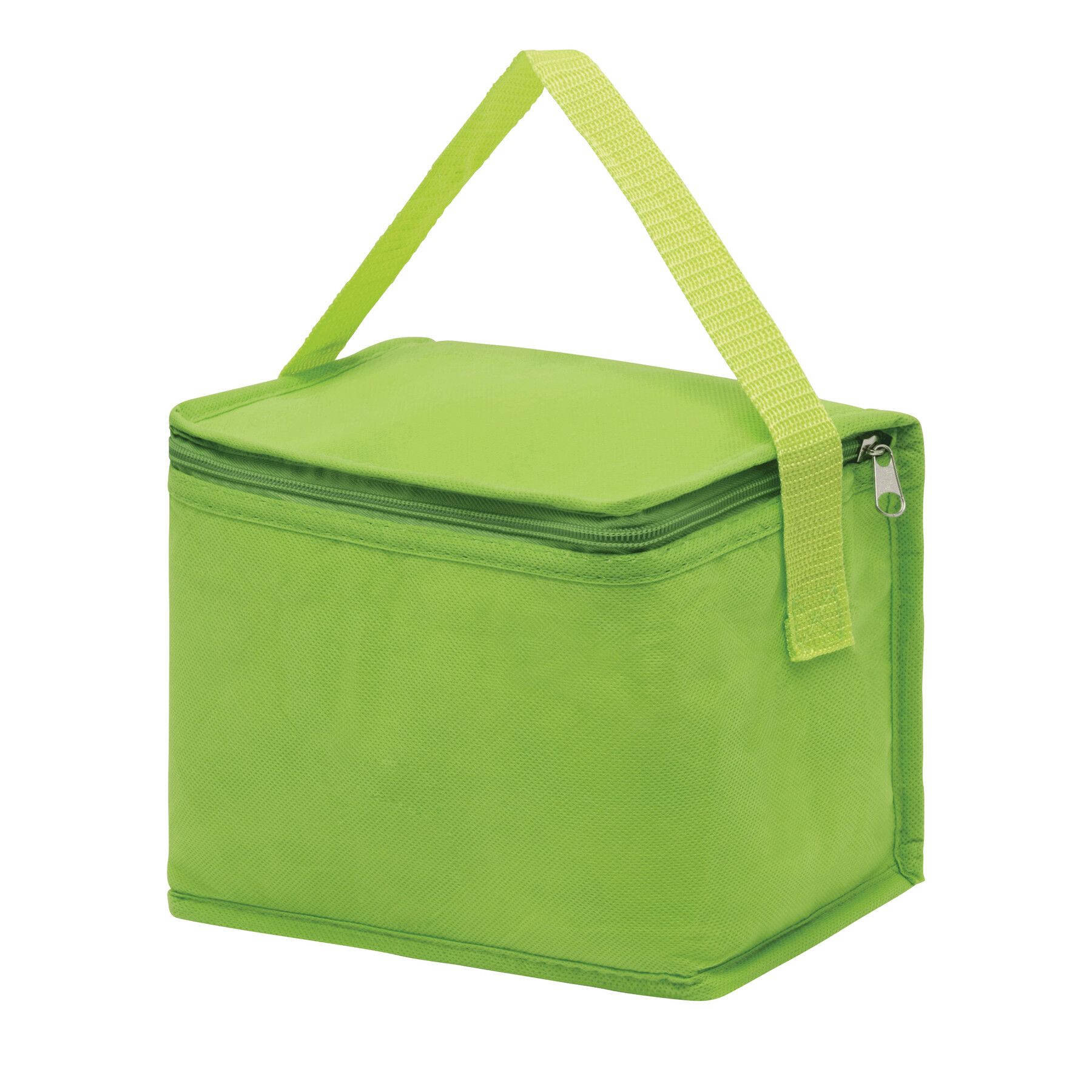 Kühltasche CELSIUS