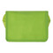 Kühltasche CELSIUS