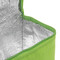 Kühltasche CELSIUS
