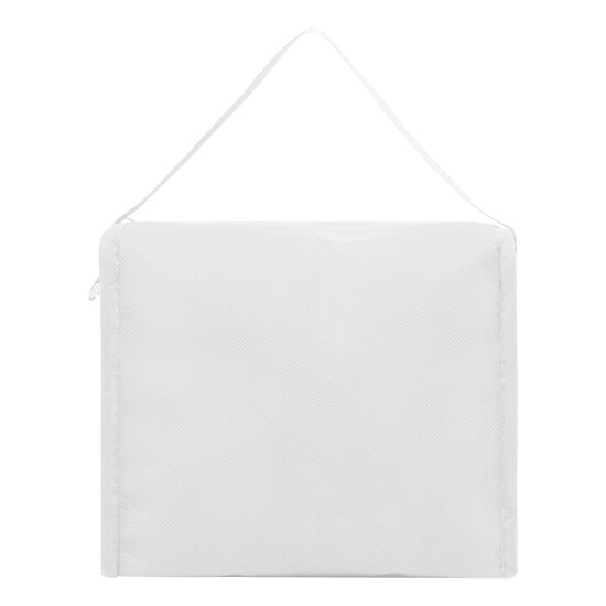 Kühltasche CELSIUS