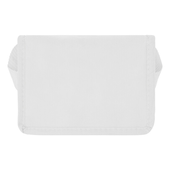 Kühltasche CELSIUS