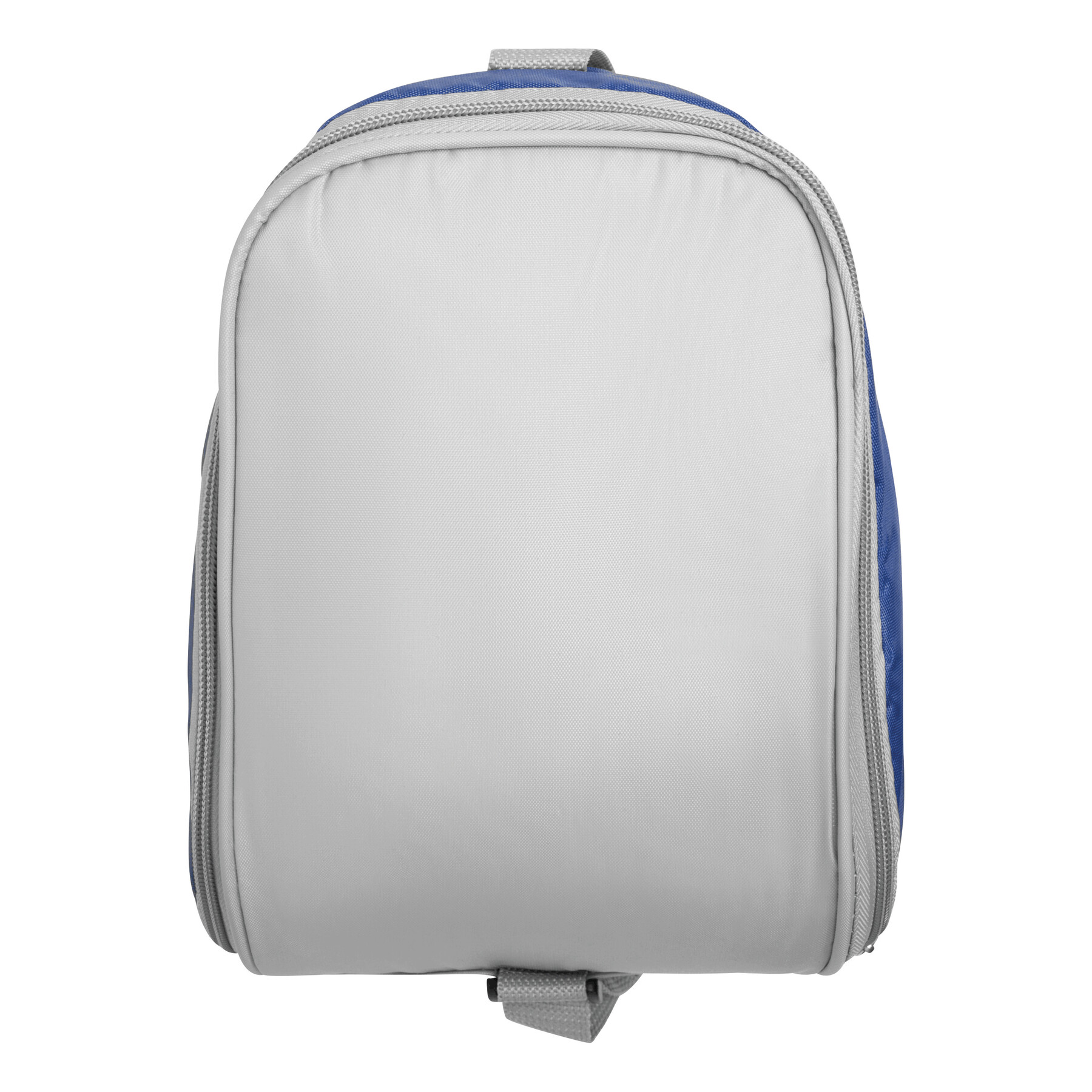 Kühltasche GLACIAL