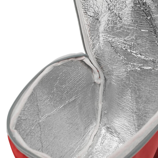 Kühltasche GLACIAL