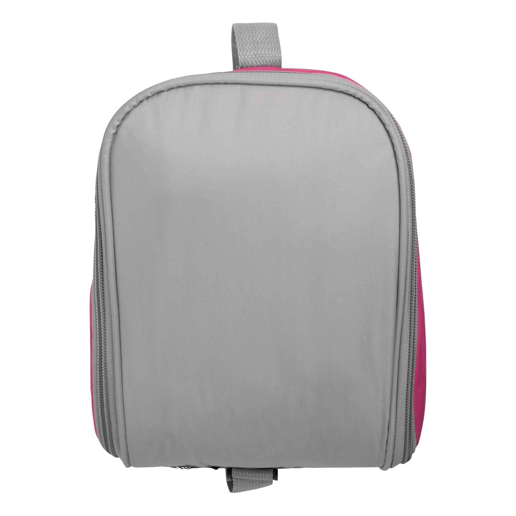 Kühltasche GLACIAL