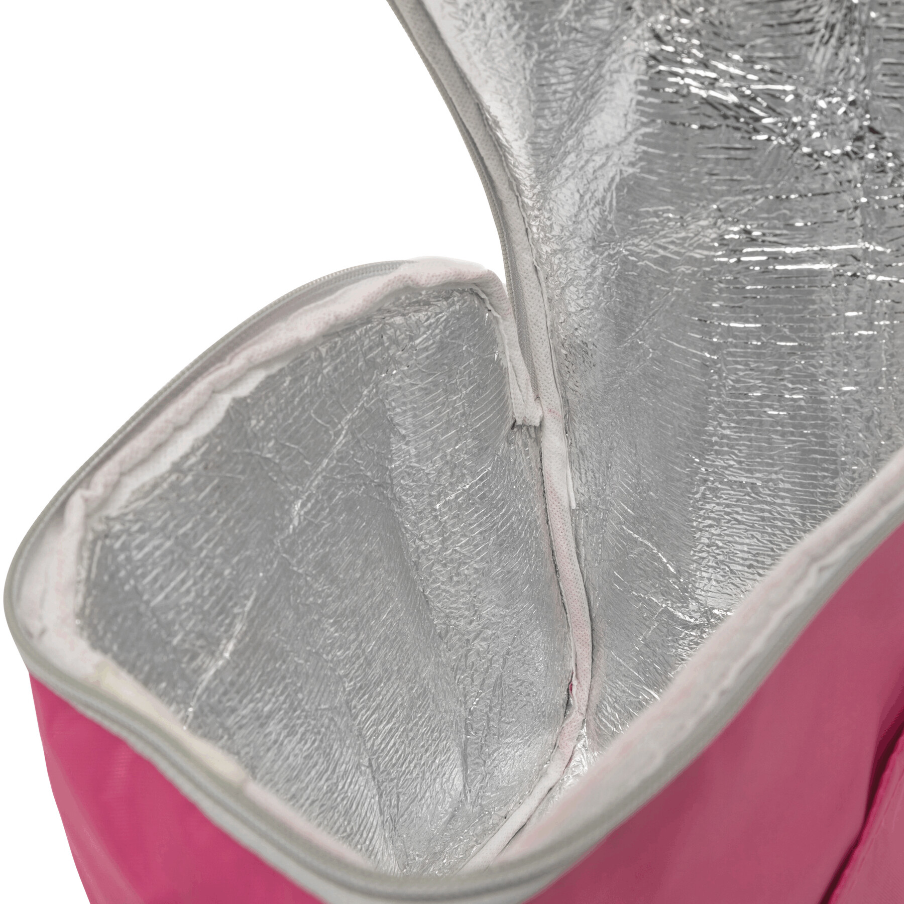 Kühltasche GLACIAL